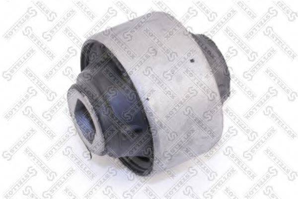 STELLOX 87-71067-SX