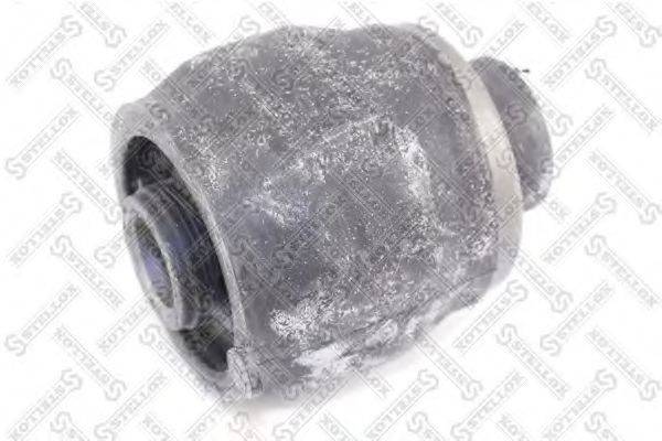 STELLOX 87-71071-SX