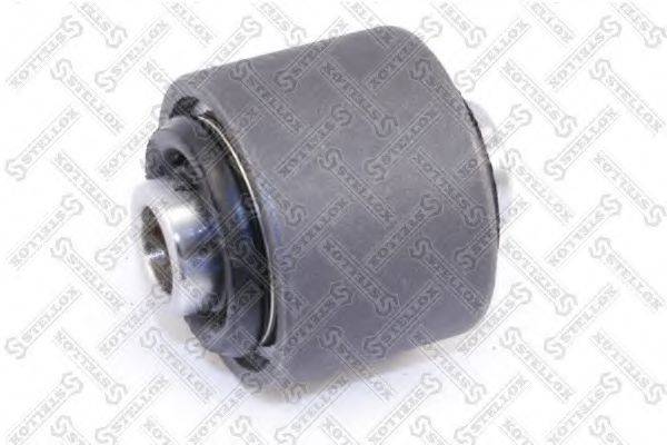 MAZDA T0013442YC Підвіска, важіль незалежної підвіски колеса