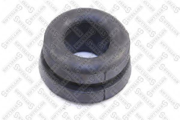 STELLOX 87-71080-SX