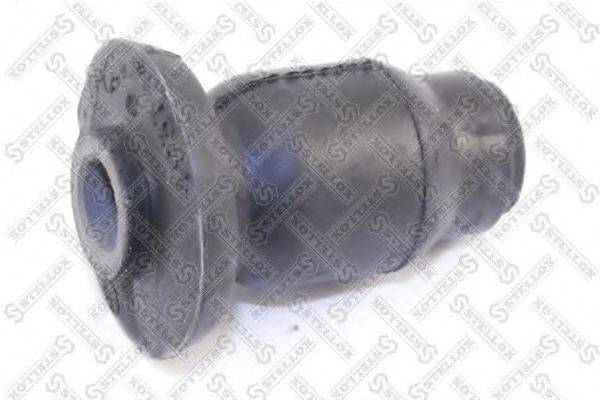 STELLOX 87-71083-SX