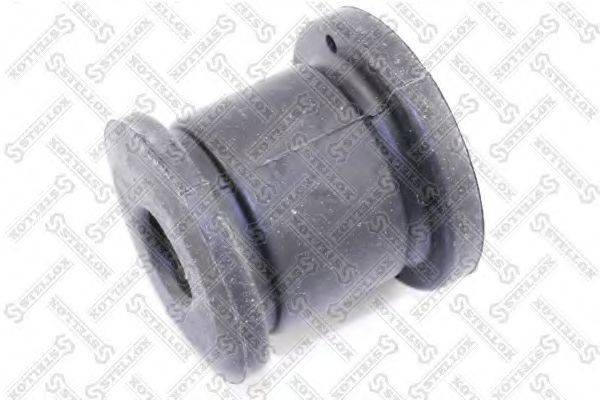 STELLOX 87-72010-SX