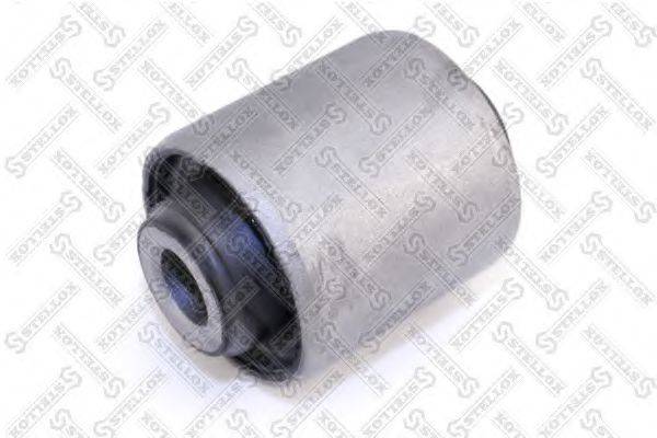 STELLOX 87-72013-SX
