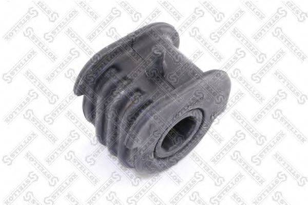 STELLOX 87-72018-SX
