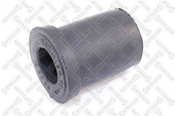 STELLOX 87-72022-SX