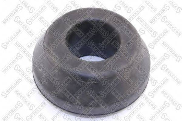 STELLOX 87-72027-SX