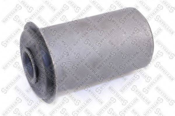STELLOX 87-72029-SX