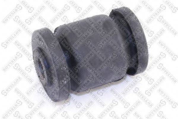 STELLOX 87-72030-SX