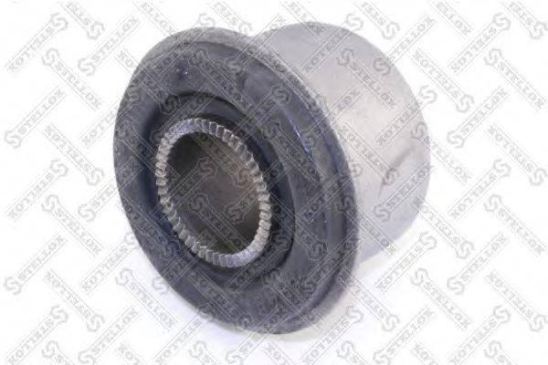 STELLOX 87-72033-SX