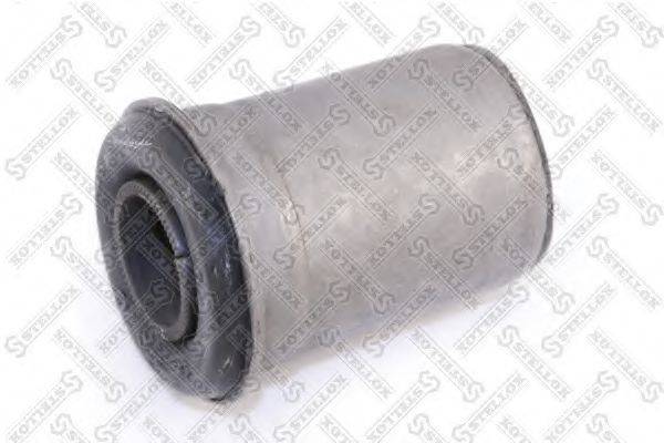 STELLOX 87-72034-SX