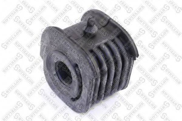 STELLOX 87-72035-SX
