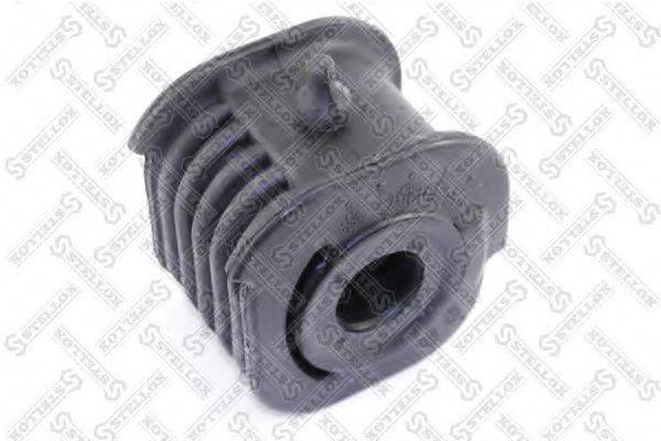STELLOX 87-72036-SX
