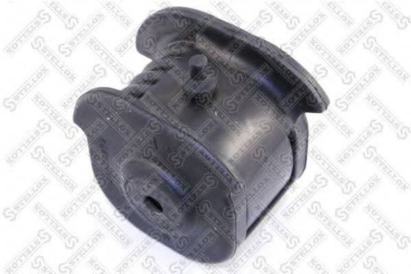 STELLOX 87-72069-SX