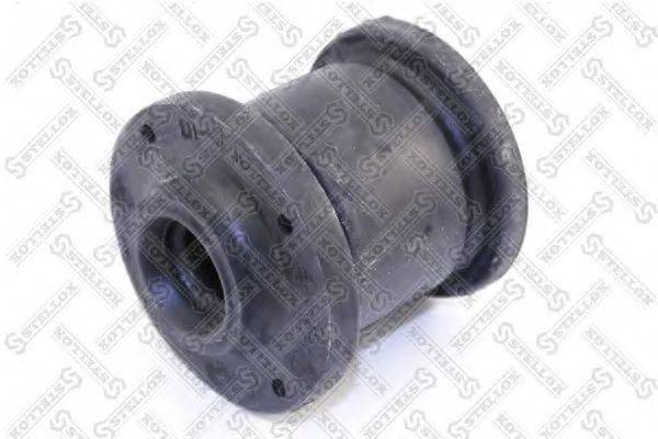 STELLOX 87-72071-SX
