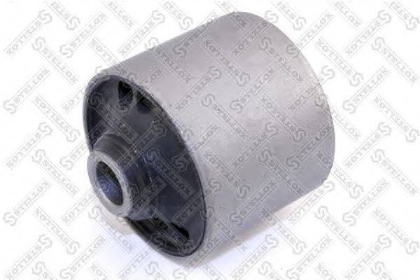 STELLOX 87-72076-SX