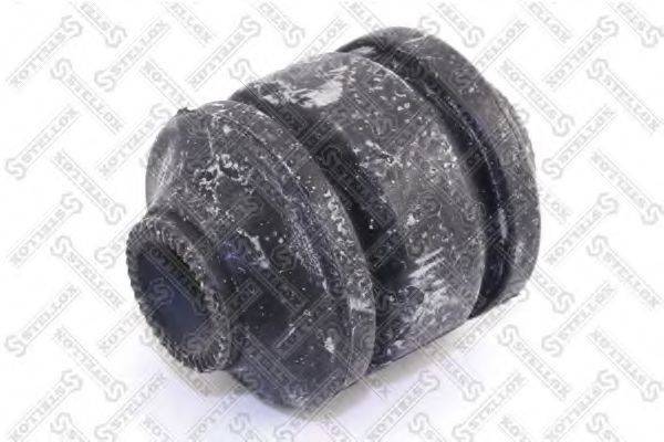 STELLOX 87-72084-SX