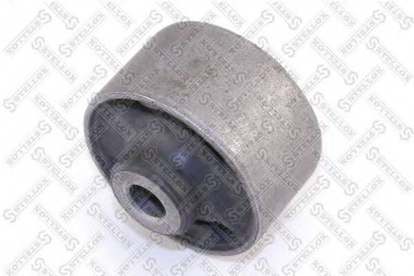 STELLOX 87-73013-SX