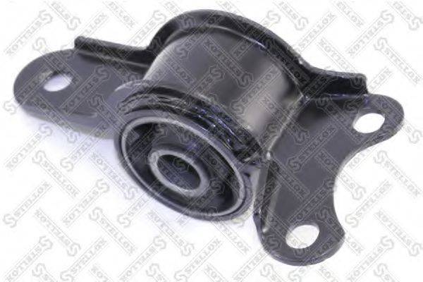 STELLOX 87-73018-SX