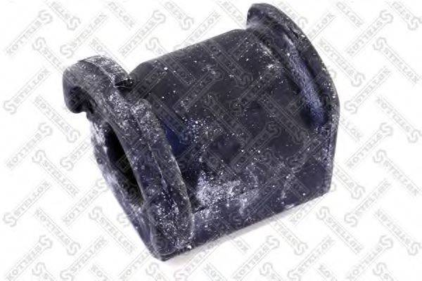 STELLOX 87-74009-SX