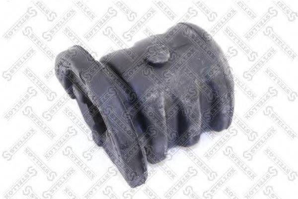 STELLOX 87-74019-SX