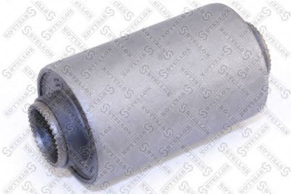 STELLOX 87-74023-SX