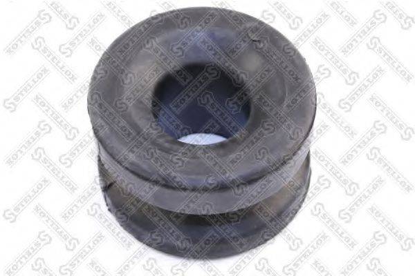 STELLOX 87-74024-SX
