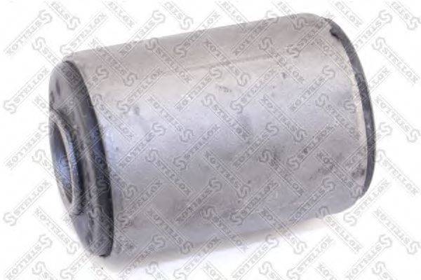 STELLOX 87-74044-SX