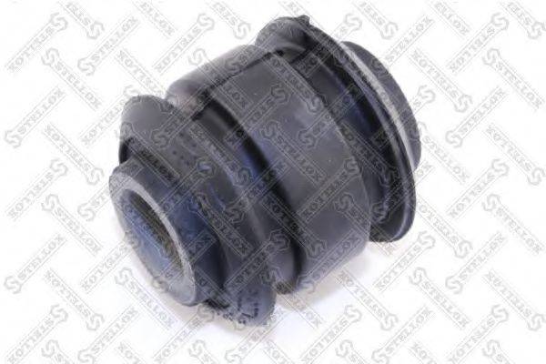 STELLOX 87-74085-SX