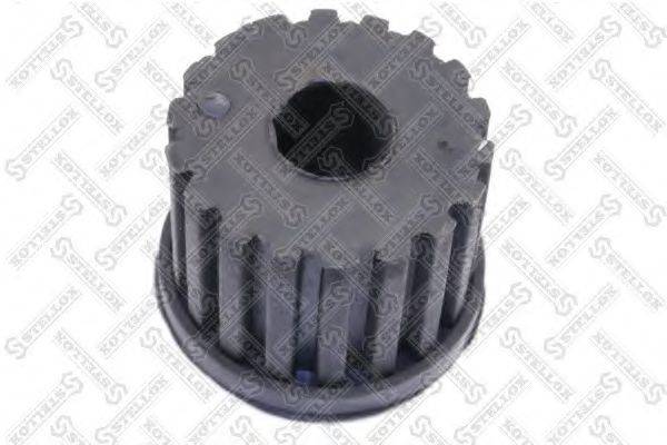 STELLOX 87-74092-SX