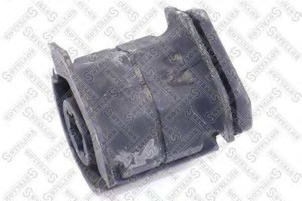 STELLOX 87-74114-SX