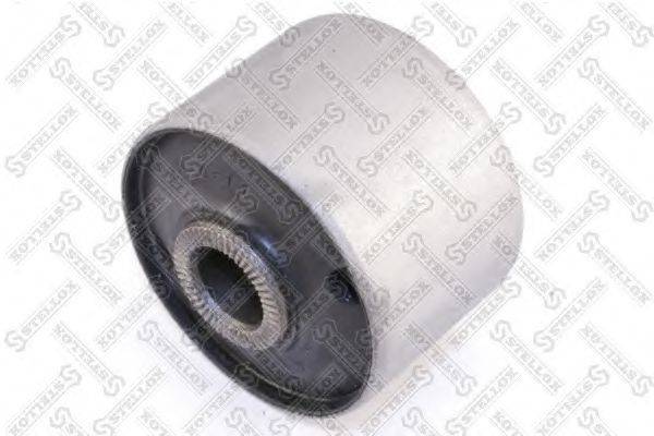 NISSAN 54560VB012 Підвіска, важіль незалежної підвіски колеса