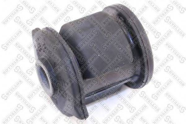 STELLOX 87-98002-SX