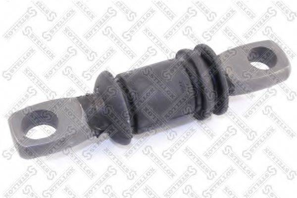 STELLOX 87-98015-SX