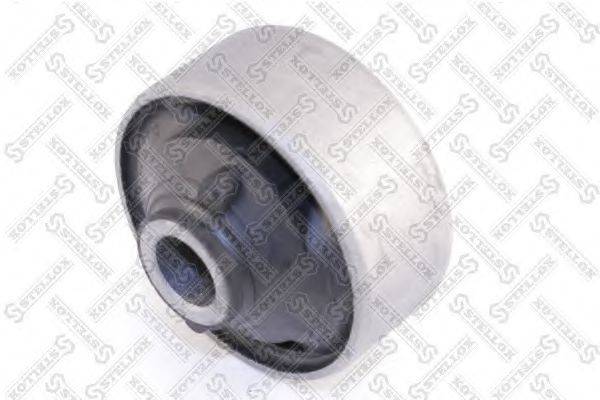 STELLOX 87-98016-SX