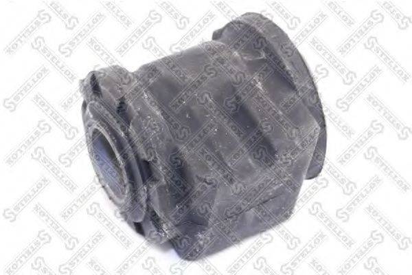 STELLOX 87-98019-SX