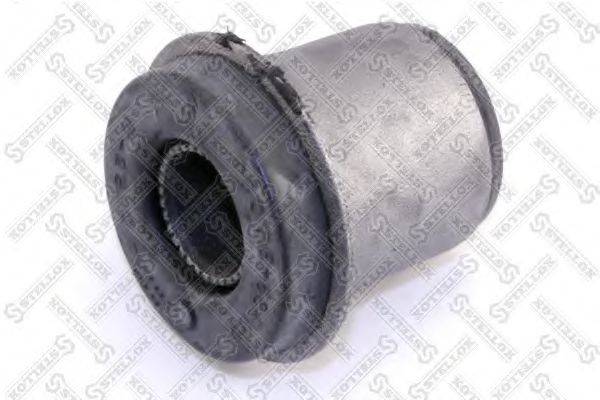 STELLOX 87-98035-SX