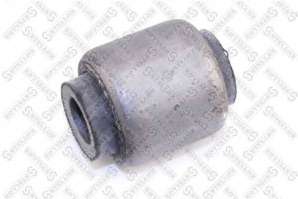 STELLOX 87-98049-SX