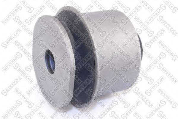 STELLOX 87-98060-SX