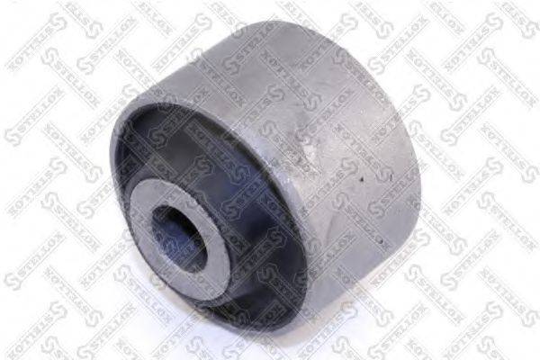 STELLOX 87-98061-SX