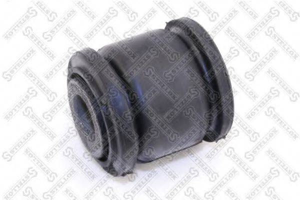 TOYOTA 4872505080 Підвіска, важіль незалежної підвіски колеса
