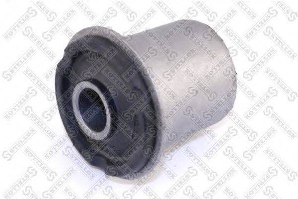 STELLOX 87-98081-SX
