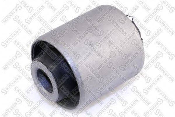 STELLOX 87-98083-SX