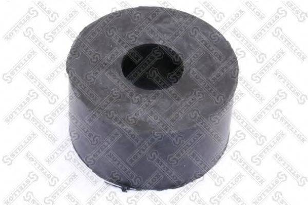 STELLOX 87-98121-SX
