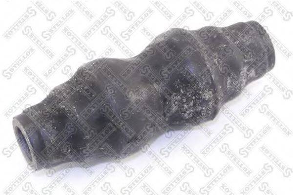 TOYOTA 4817760010 Підвіска, важіль незалежної підвіски колеса