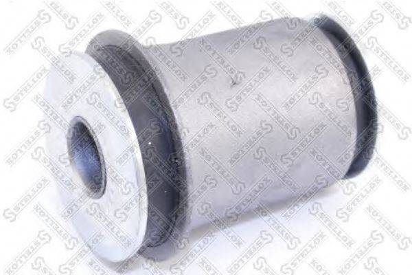 STELLOX 87-98157-SX