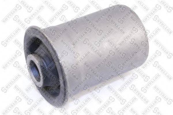 TOYOTA 4870226051 Підвіска, важіль незалежної підвіски колеса