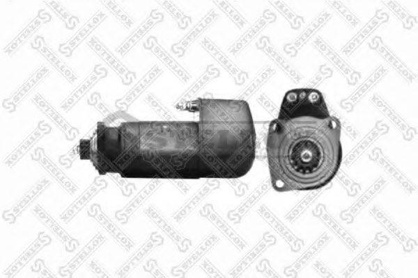 STELLOX 88-02003-SX