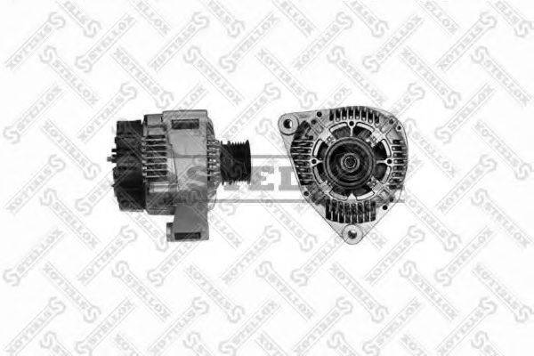STELLOX 88-02309-SX