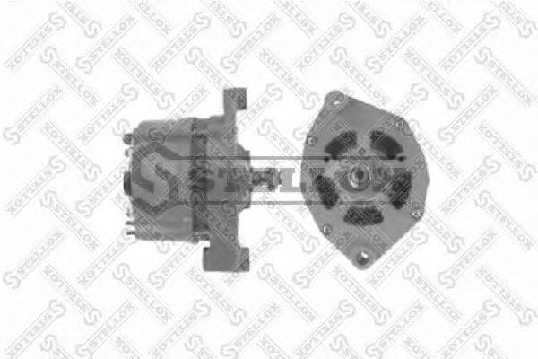 STELLOX 88-02310-SX