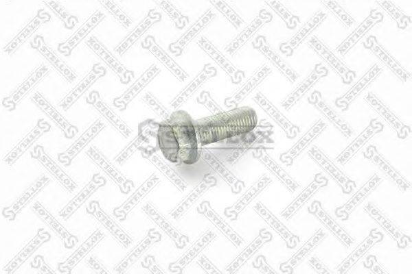 STELLOX 89-00001-SX